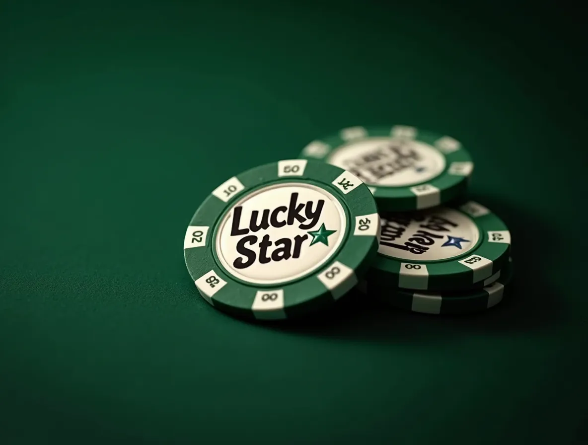 Lucky Star Casino